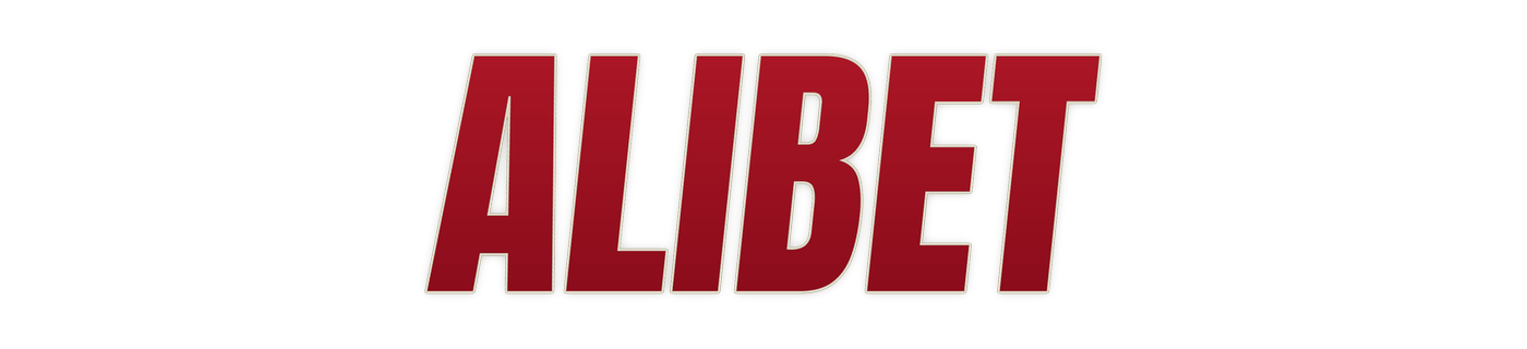 alibet
